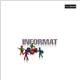 Telemark - Informat